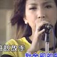 叫吠音樂聯盟圖片照片_叫吠音樂聯盟