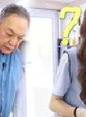 男人的家務日記第3季最新一期線上看_全集完整版高清線上看 - 蟲蟲綜藝