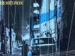 Neil Young歌曲歌詞大全_Neil Young最新歌曲歌詞