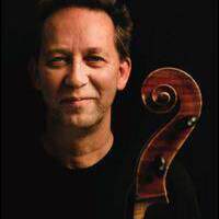 Ernst Reijseger圖片照片_Ernst Reijseger
