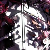 Slayer[殺手]圖片照片_Slayer[殺手]