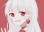 少女さん歌曲歌詞大全_少女さん最新歌曲歌詞