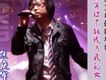 春歸雪歌詞_焦慶軍春歸雪歌詞