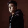 李艾歌曲歌詞大全_李艾最新歌曲歌詞