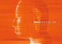 The Lonely Road專輯_AtmanThe Lonely Road最新專輯