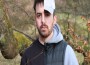 Love Again (Explicit)專輯_Jake DeanLove Again (Explicit)最新專輯