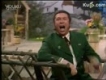 Franzl Lang圖片照片_Franzl Lang
