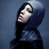 Skylar Grey歌曲歌詞大全_Skylar Grey最新歌曲歌詞
