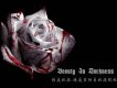 Unto Ashes圖片照片_Unto Ashes