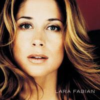 Lara Fabian圖片照片_Lara Fabian