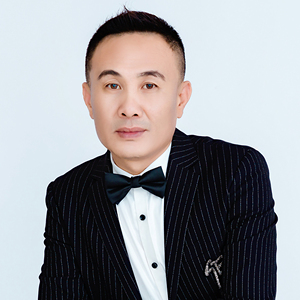 黃龍開