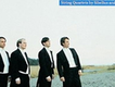 Inner Voices歌曲歌詞大全_Inner Voices最新歌曲歌詞