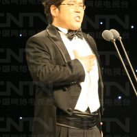 鄭斌圖片照片_鄭斌