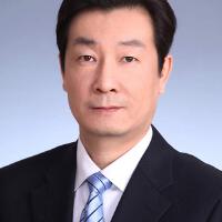 李超圖片照片_李超