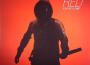 A Fool at Forty is a Fool Indeed專輯_DatarockA Fool at Forty is a Fool Indeed最新專輯