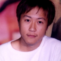陳信宏&丁當圖片照片_陳信宏&丁當