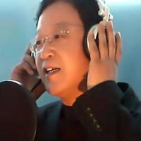楊志廣圖片照片_楊志廣