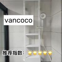 Cocovan個人資料介紹_個人檔案(生日/星座/歌曲/專輯/MV作品)