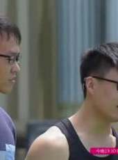 勇者大沖關最新一期線上看_全集完整版高清線上看_好看的綜藝
