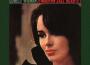 Lonely Woman (HD Remastered)專輯_The Modern Jazz QuarLonely Woman (HD Remastered)最新專輯