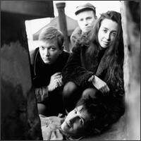Th' Faith Healers圖片照片_Th' Faith Healers