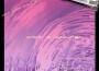Thirsty 中文版專輯_YoGHurt阿瑤Thirsty 中文版最新專輯