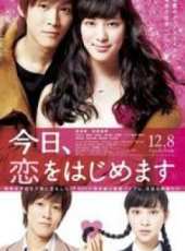 最新2012日本愛情電影_2012日本愛情電影大全/排行榜_好看的電影