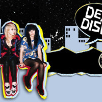 Dead Disco圖片照片_Dead Disco