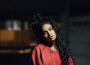 Imported (Explicit)專輯_Jessie ReyezImported (Explicit)最新專輯