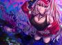Syrex歌曲歌詞大全_Syrex最新歌曲歌詞