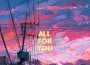 All For You專輯_¥oungzAll For You最新專輯