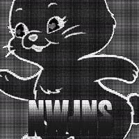 NewJeans ’OMG’