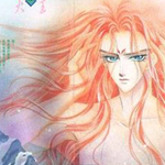 仲天個人資料介紹_個人檔案(生日/星座/歌曲/專輯/MV作品)