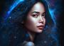 A Sky Full Of Stars專輯_CaleA Sky Full Of Stars最新專輯