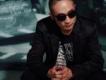 阿拉騰傲刀歌曲歌詞大全_阿拉騰傲刀最新歌曲歌詞