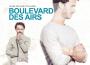 boulevard des airs歌曲歌詞大全_boulevard des airs最新歌曲歌詞