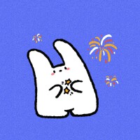 TsringYangGe央個人資料介紹_個人檔案(生日/星座/歌曲/專輯/MV作品)