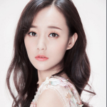 李一桐
