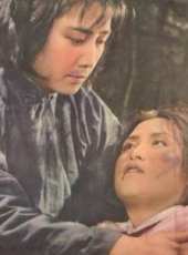 浦克演過的電影電視劇線上看_影視作品大全_好看的明星