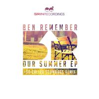 Our Summer EP