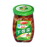 伍利圖片照片_伍利