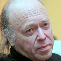 Valery Afanassiev圖片照片_Valery Afanassiev