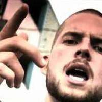 Collie Buddz圖片照片_Collie Buddz