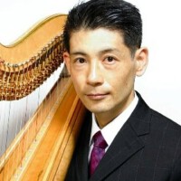 朝川朋之圖片照片_朝川朋之