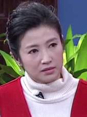春妮的周末時光最新一期線上看_全集完整版高清線上看_好看的綜藝