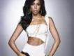 歐美2009年4月最新單曲{Love Me Better}歌詞_Kelly Rowland歐美2009年4月最新單曲{Love Me Better}歌詞
