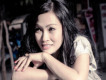 phuong thanh圖片照片