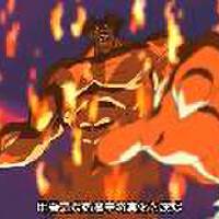 Lil MaQ圖片照片_Lil MaQ