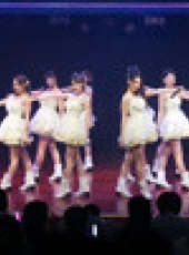 SHY48女團劇場公演最新一期線上看_全集完整版高清線上看_好看的綜藝