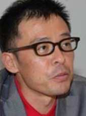 月丘夢路演過的電影電視劇線上看_影視作品大全_好看的明星